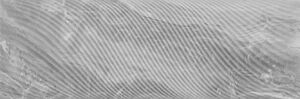 Valore Alpi Grey Onda Ret 30x90 falicsempe