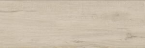 Valore Alpi Divedro Cream 30x90 falicsempe
