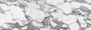 Valore Arabescato Ret 30x90 falicsempe