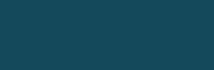 Valore Arabescato Deep Blue Ret 30x90 falicsempe