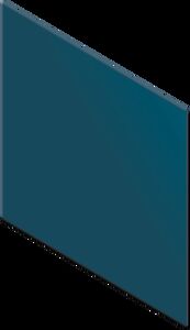 Valore Arabescato Caro Deep Ocean Ret 30x90 falicsempe