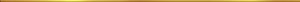 Valore Arabescato Super Gold Listwa 1x90