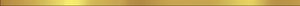 Valore Arabescato Super Gold Listwa 2x90