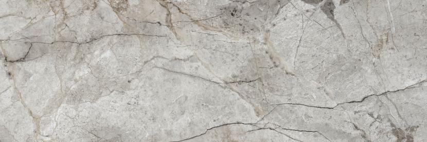 Valore Bell Rock Ret. 30x90 falicsempe