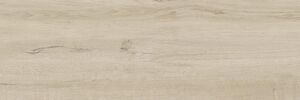 Valore Bell Rock Divedro Cream Ret. 30x90 falicsempe
