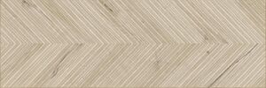Valore Bell Rock Divedro Cream Chevron Ret. 30x90 falicsempe