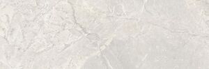 Valore Brize White Ret. 30x90 falicsempe