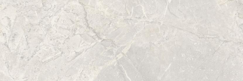 Valore Brize White Ret. 30x90 falicsempe