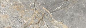 Valore Brize Grey Ret. 30x90 falicsempe