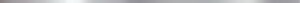 Valore Brize Super Silver Listwa 1x90