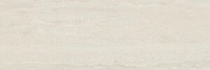 Valore Catalonia Sand Ret. 30x90 falicsempe