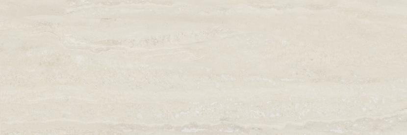 Valore Catalonia Sand Ret. 30x90 falicsempe