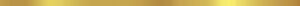 Valore Catalonia Super Gold Listwa 2x90