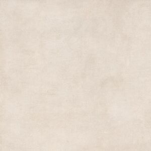 Valore Universal Cream Ret. 60x60 padlólap