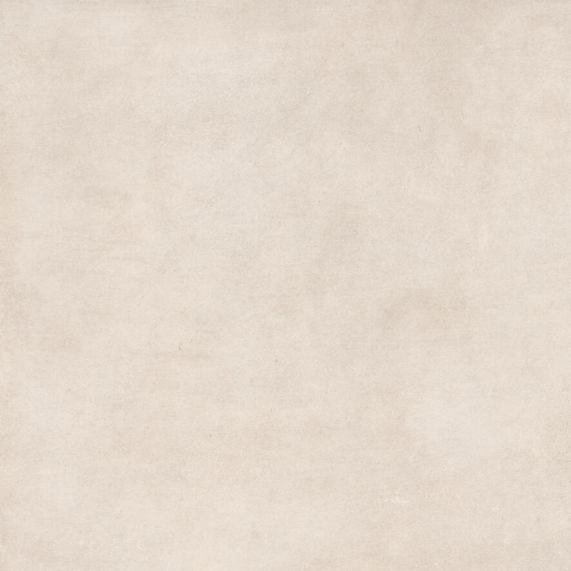 Valore Universal Cream Ret. 60x60 padlólap