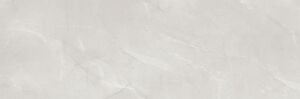 Valore Evora Light Ret 30x90 falicsempe