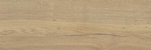 Valore Evora Legend Ret 30x90 falicsempe