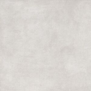 Valore Universal Soft grey Ret. 60x60 padlólap