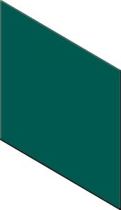 Valore Grout Caro Emerald Forest 11,8x11,8