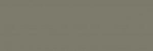 Valore Kingstone Olive Ret 30x90 falicsempe