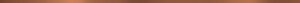 Valore Kingstone Super Copper Listwa 1x90