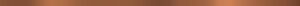 Valore Kingstone Super Copper Listwa 2x90