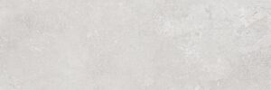 Valore Madera White Ret 30x90 falicsempe