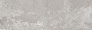 Valore Madera Grey Ret 30x90 falicsempe