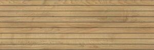 Valore Madrea Lamel Ret 30x90 falicsempe