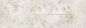 Valore Miss Fine Decor Ret 30x90 falicsempe