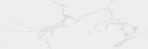 Valore Monte Bianco Ret 30x90 falicsempe