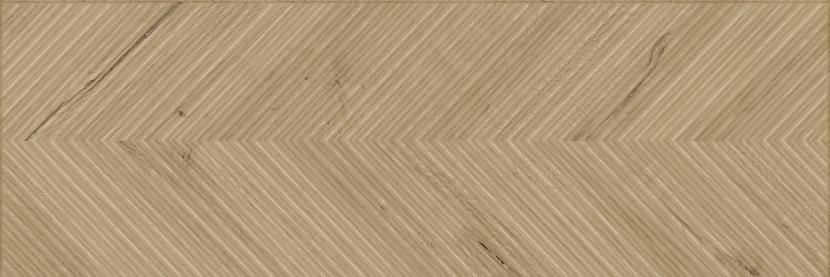 Valore Divedro Beige Chevron Ret 30x90 falicsempe