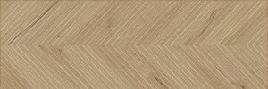 Valore Divedro Beige Chevron Ret 30x90 falicsempe