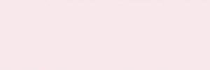 Valore Perla Pink Ret 30x90 falicsempe