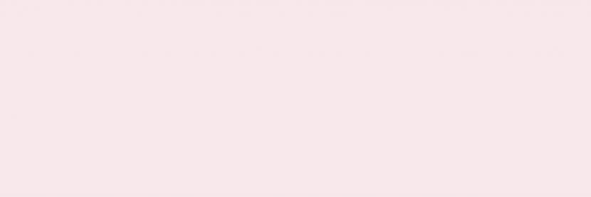 Valore Perla Pink Ret 30x90 falicsempe