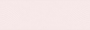 Valore Perla Pink Onda Ret 30x90 falicsempe
