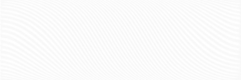 Valore Perla White Onda Ret 30x90 falicsempe