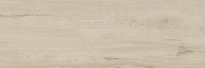 Valore Divedro Cream Ret. 30x90 falicsempe