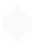 Valore arabeska perla 12,2x14,5 dekor