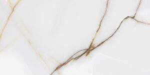 Valore Icon Pol. Ret. 60x120 padlólap