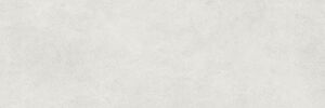 Valore Prince White Ret 30x90 falicsempe