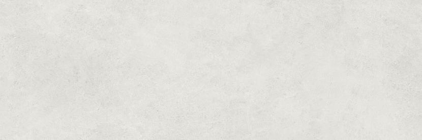 Valore Prince White Ret 30x90 falicsempe