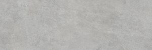 Valore Prince Grey Ret 30x90 falicsempe