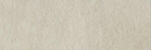 Valore Shabby Chic Ret 30x90 falicsempe