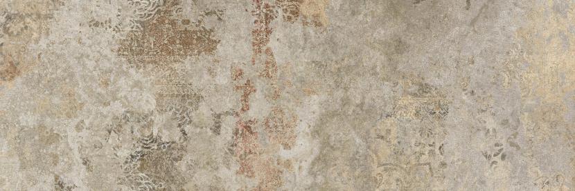 Valore Shabby Chic Carpet Ret 30x90 falicsempe
