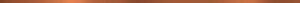 Valore Super Copper listwa 1x90 