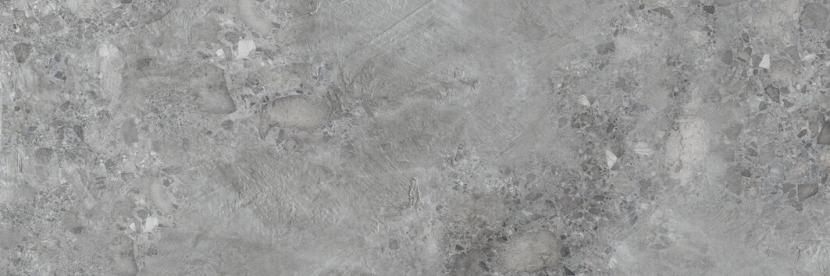 Valore Stone Garden Dark Ret 30x90 falicsempe