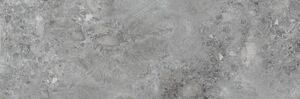 Valore Stone Garden Dark Ret 30x90 falicsempe