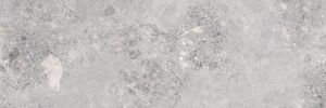 Valore Stone Garden Light Ret 30x90 falicsempe