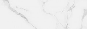 Valore White Beauty Ret 30x90 falicsempe